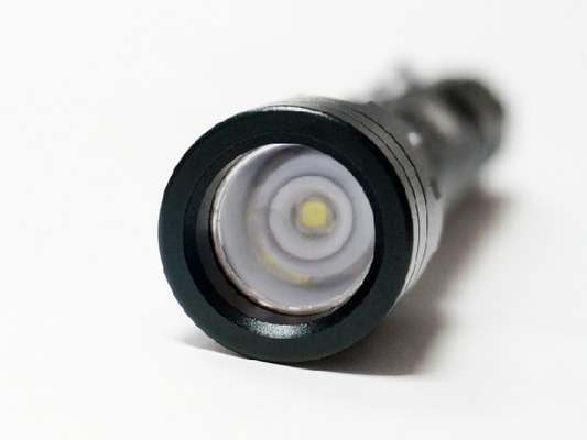 Προωθητική οδηγημένη επιθεώρηση Penlight, 80 φακός επιθεώρησης συγκόλλησης μονάδων λούμεν 1600cd