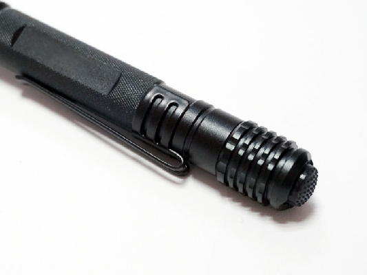 Προωθητική οδηγημένη επιθεώρηση Penlight, 80 φακός επιθεώρησης συγκόλλησης μονάδων λούμεν 1600cd