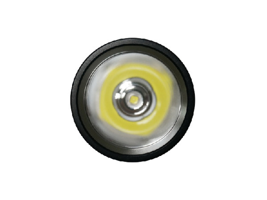 φακός 6 των οδηγήσεων στρατοπέδευσης 18230cd IPX7 500LM Tatical * τύπος μπαταριών Αντιαεροπορικού Πυροβολικού